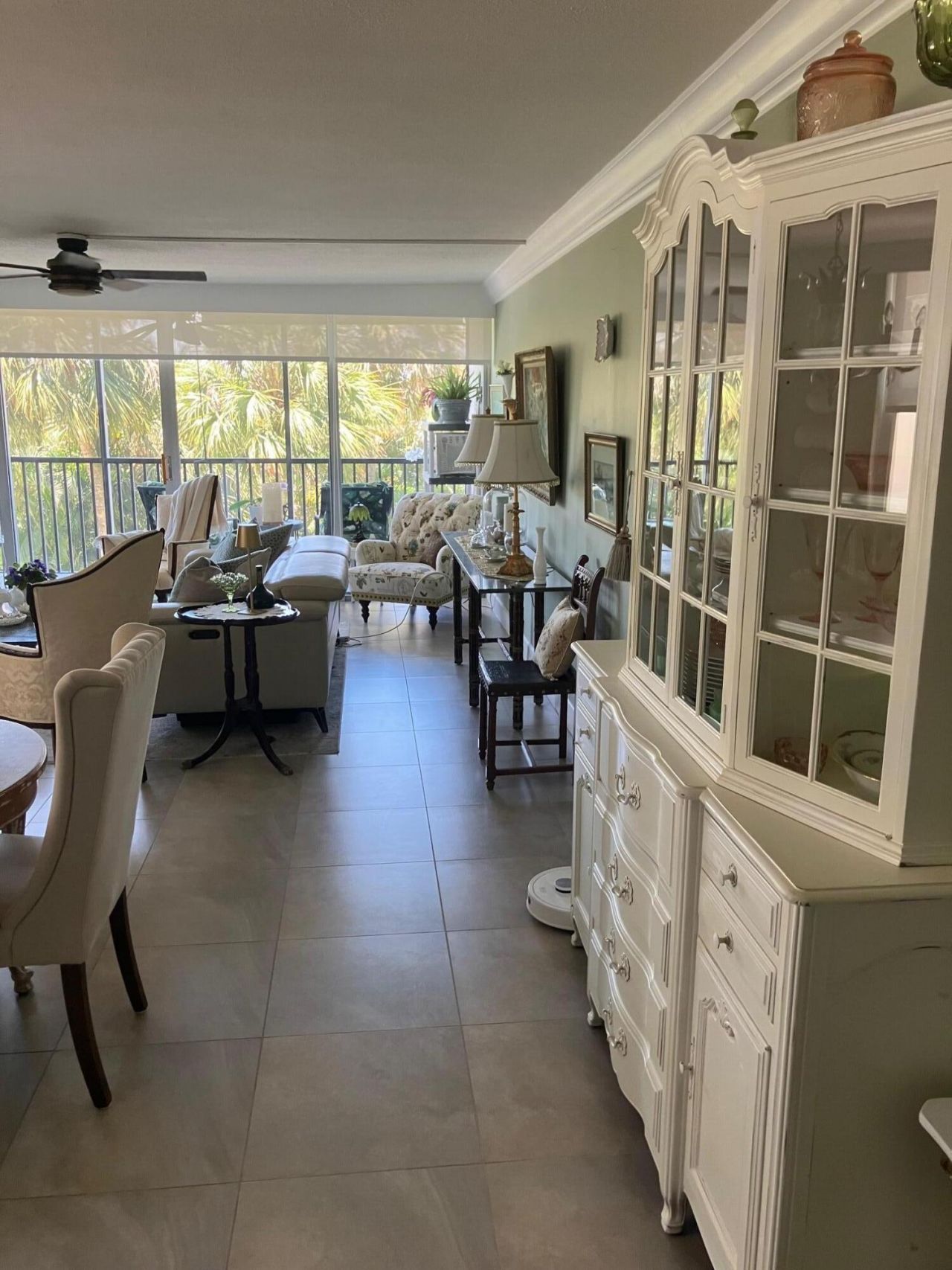 3771 Environ Boulevard, Unit 345, Lauderhill, FL 33319 Photo
