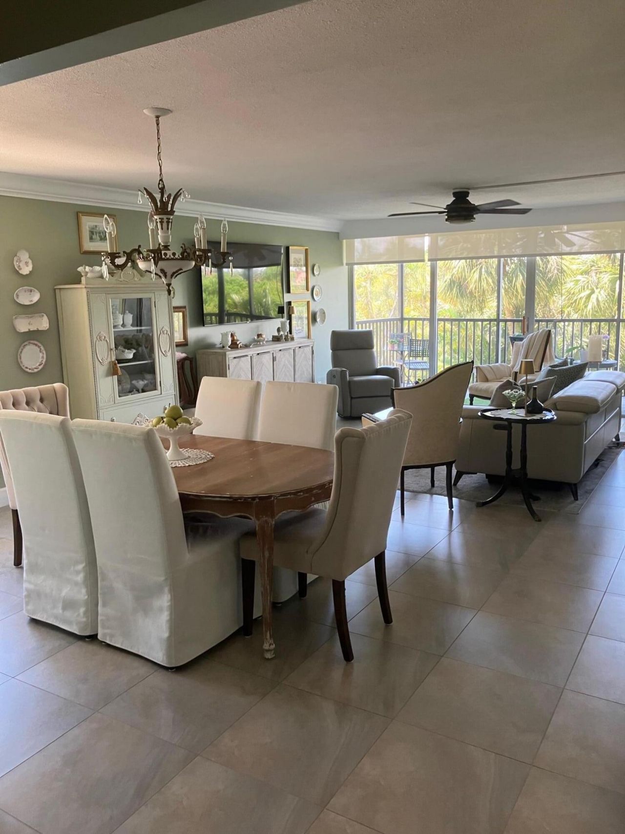 3771 Environ Boulevard, Unit 345, Lauderhill, FL 33319 Photo