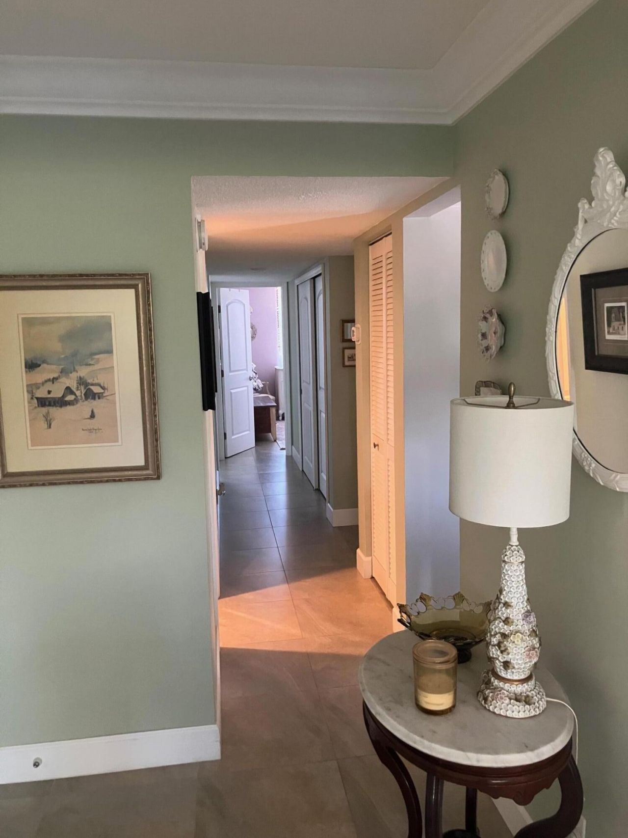 3771 Environ Boulevard, Unit 345, Lauderhill, FL 33319 Photo