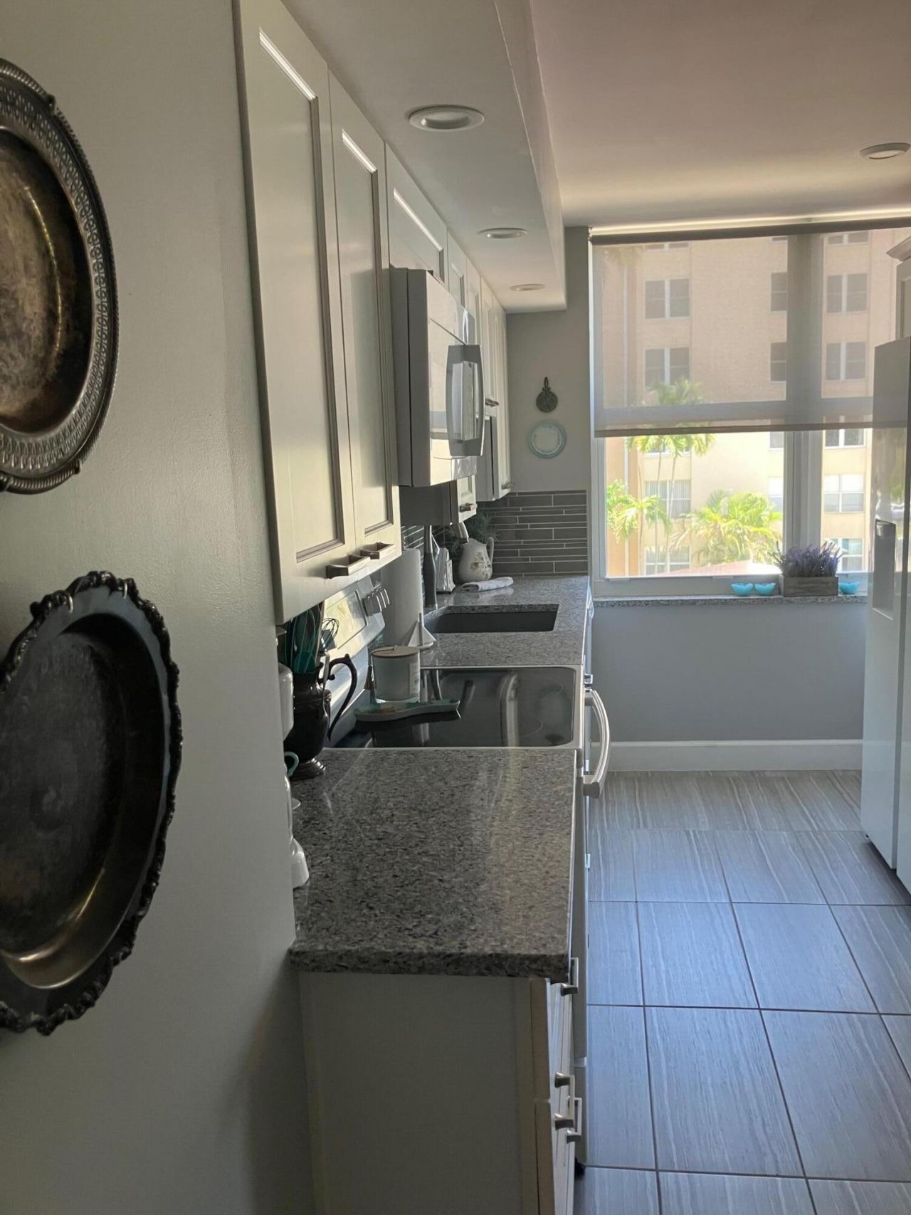 3771 Environ Boulevard, Unit 345, Lauderhill, FL 33319 Photo