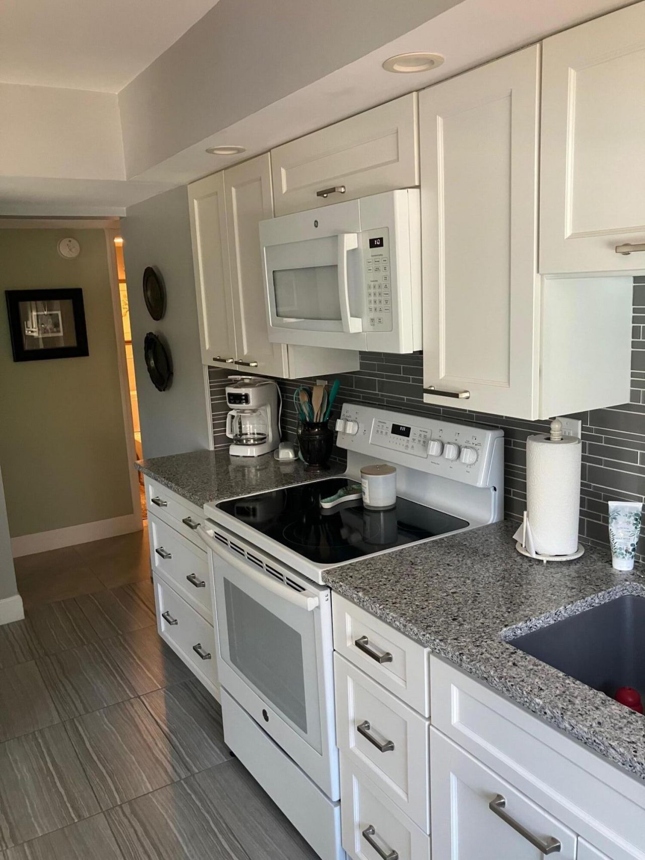 3771 Environ Boulevard, Unit 345, Lauderhill, FL 33319 Photo