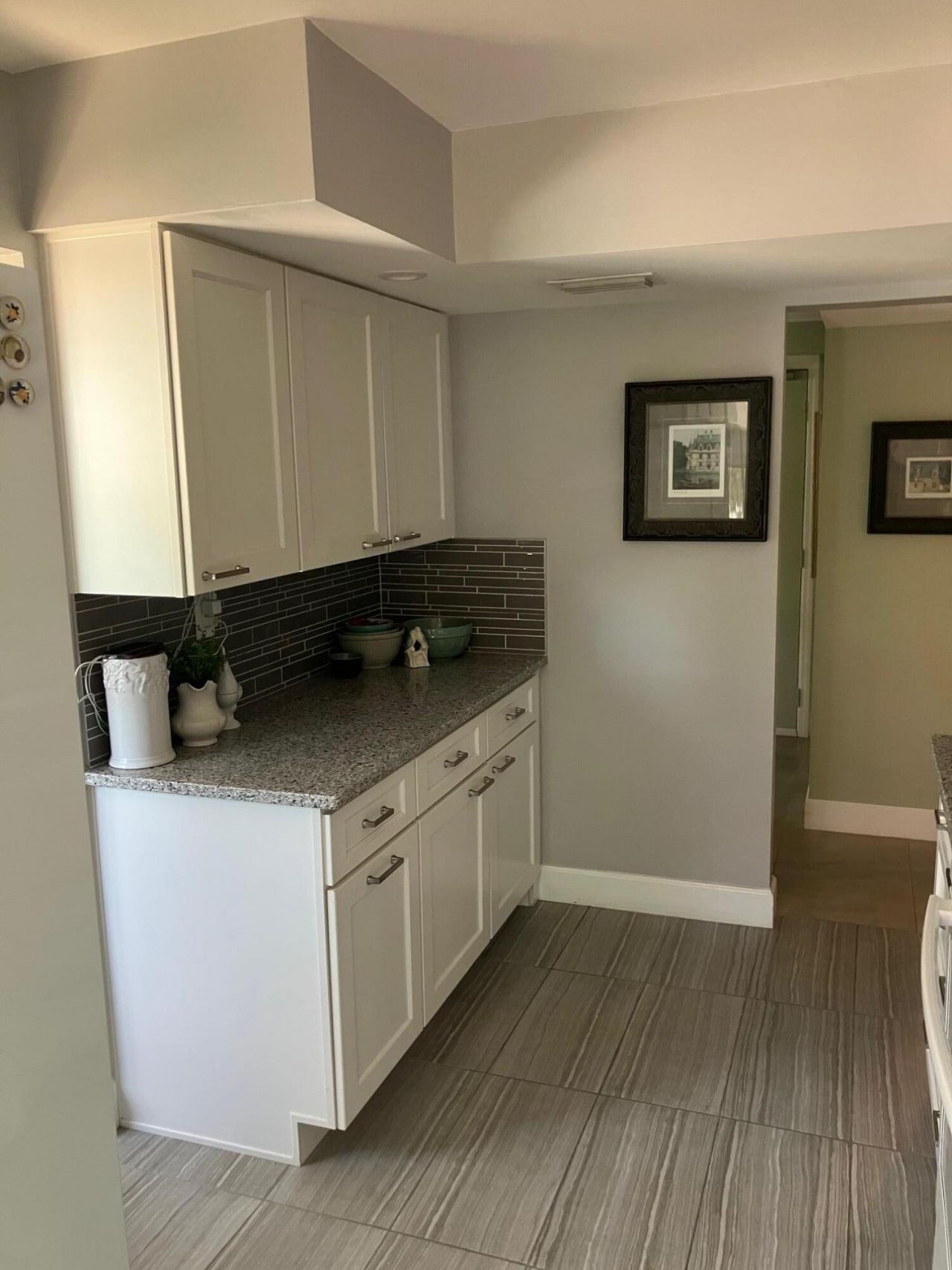 3771 Environ Boulevard, Unit 345, Lauderhill, FL 33319 Photo
