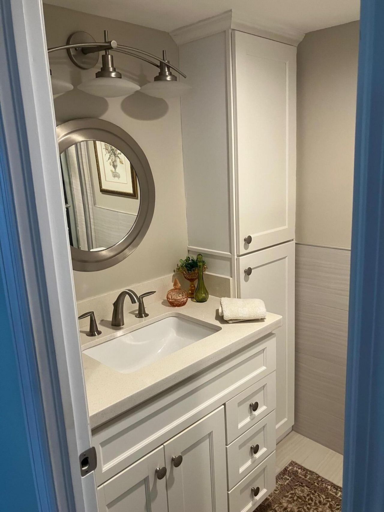 3771 Environ Boulevard, Unit 345, Lauderhill, FL 33319 Photo