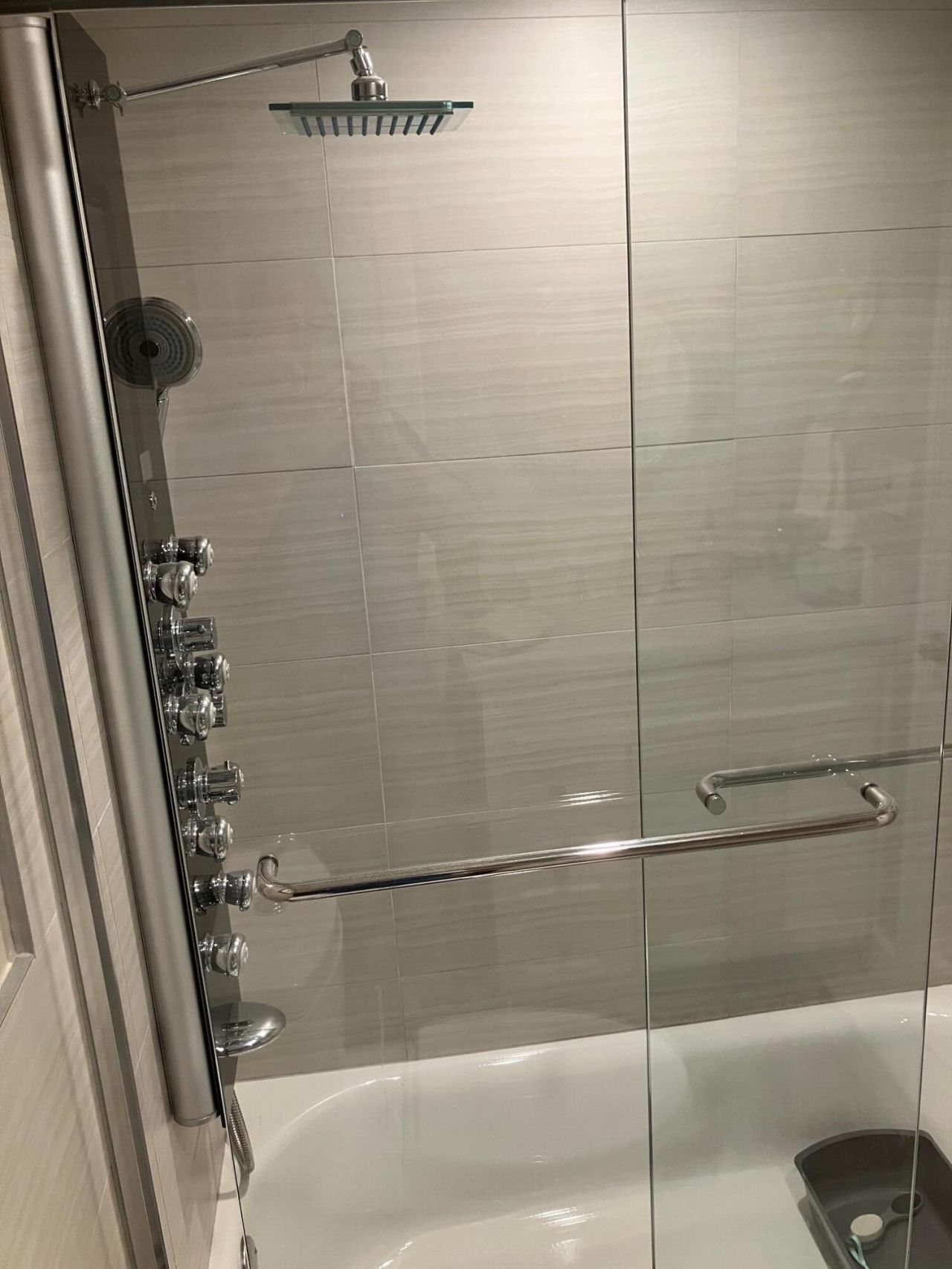 3771 Environ Boulevard, Unit 345, Lauderhill, FL 33319 Photo