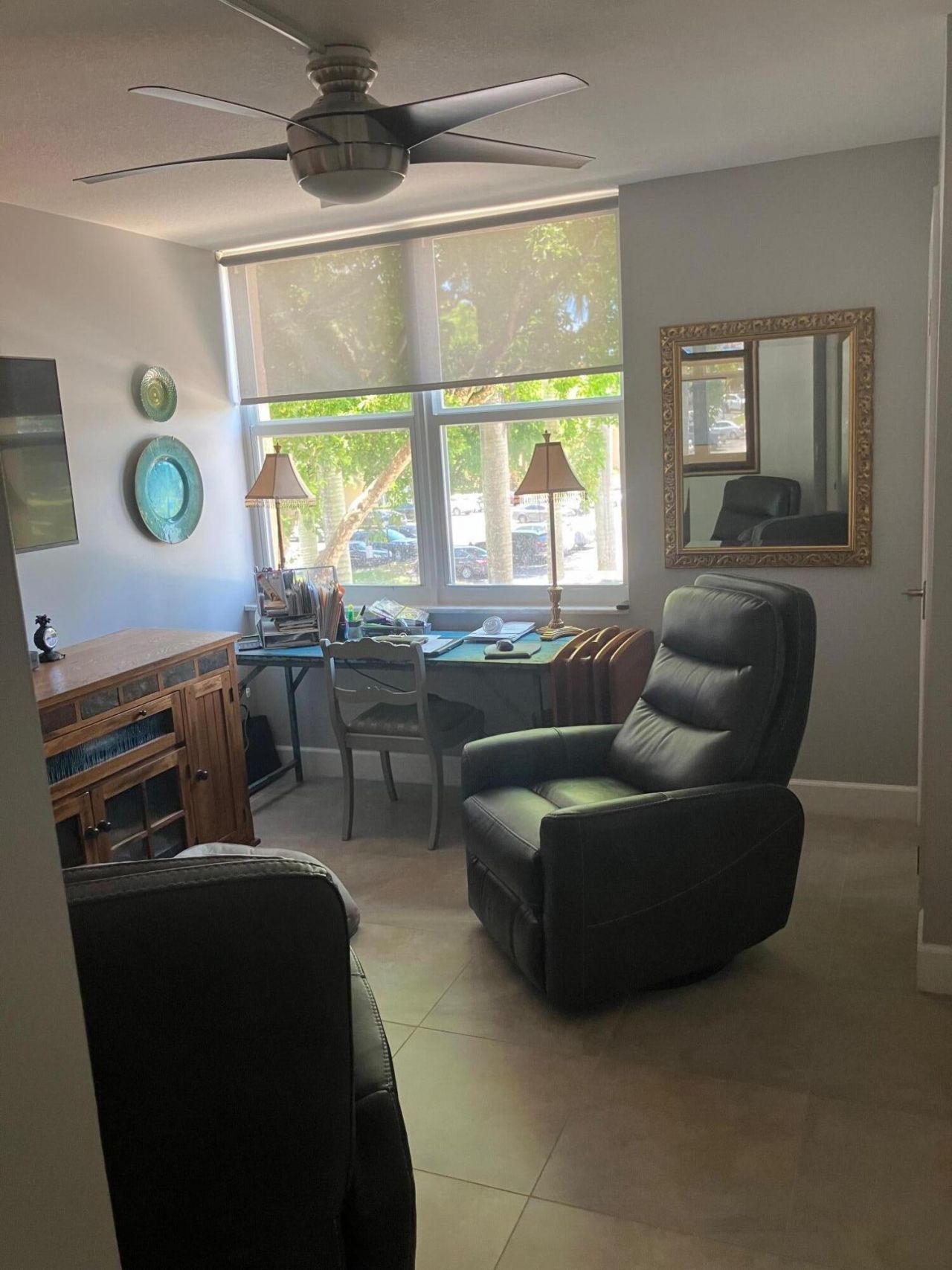 3771 Environ Boulevard, Unit 345, Lauderhill, FL 33319 Photo