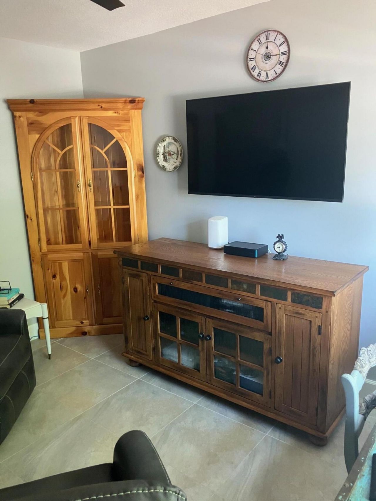3771 Environ Boulevard, Unit 345, Lauderhill, FL 33319 Photo