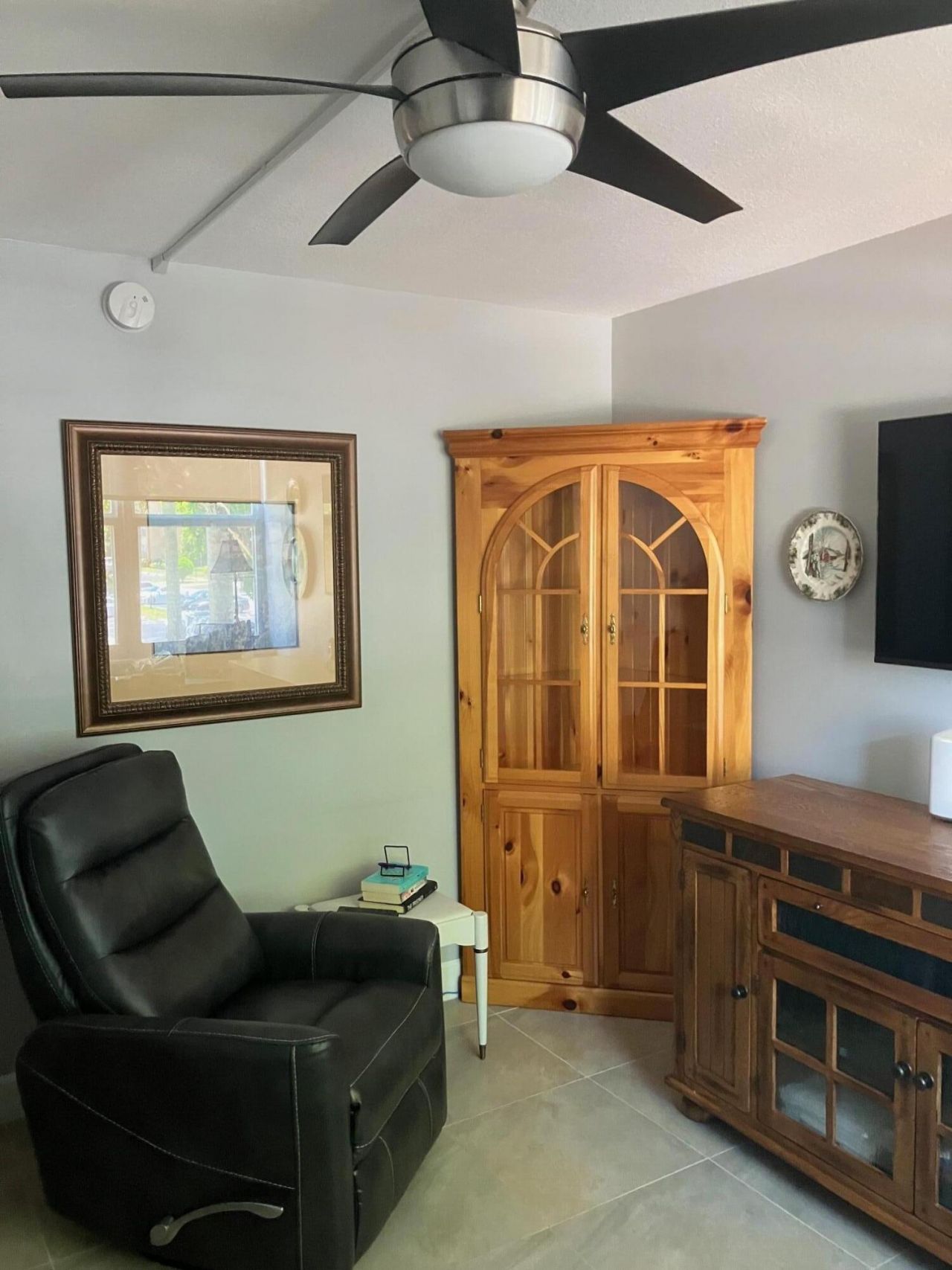 3771 Environ Boulevard, Unit 345, Lauderhill, FL 33319 Photo