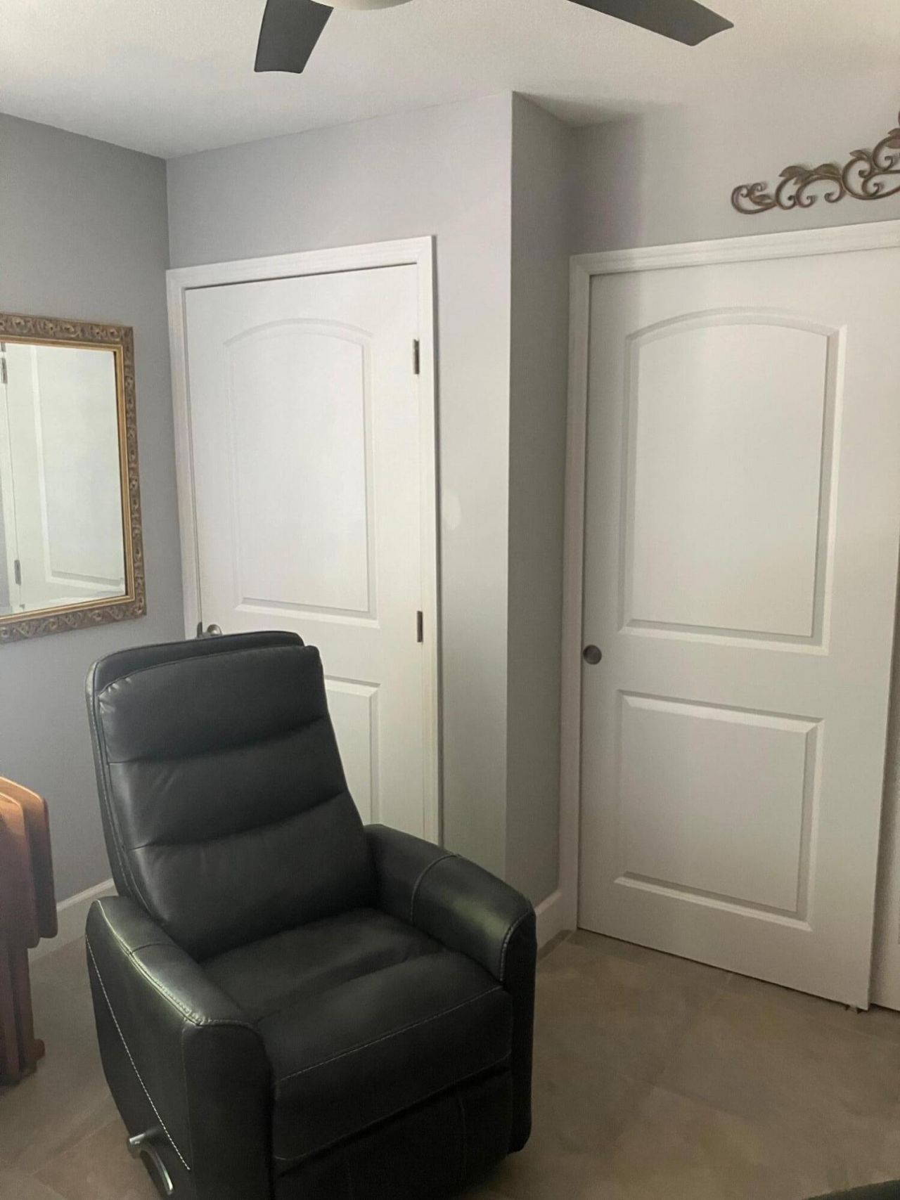 3771 Environ Boulevard, Unit 345, Lauderhill, FL 33319 Photo