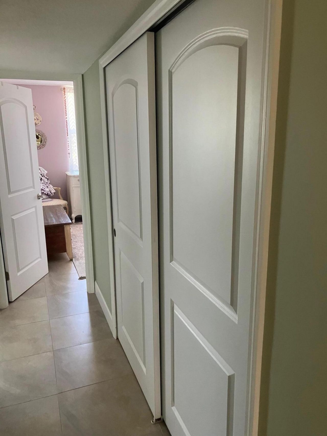 3771 Environ Boulevard, Unit 345, Lauderhill, FL 33319 Photo