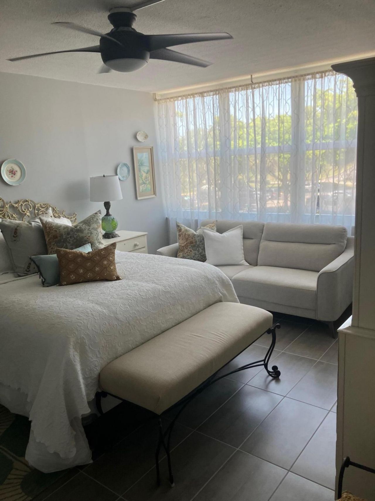 3771 Environ Boulevard, Unit 345, Lauderhill, FL 33319 Photo