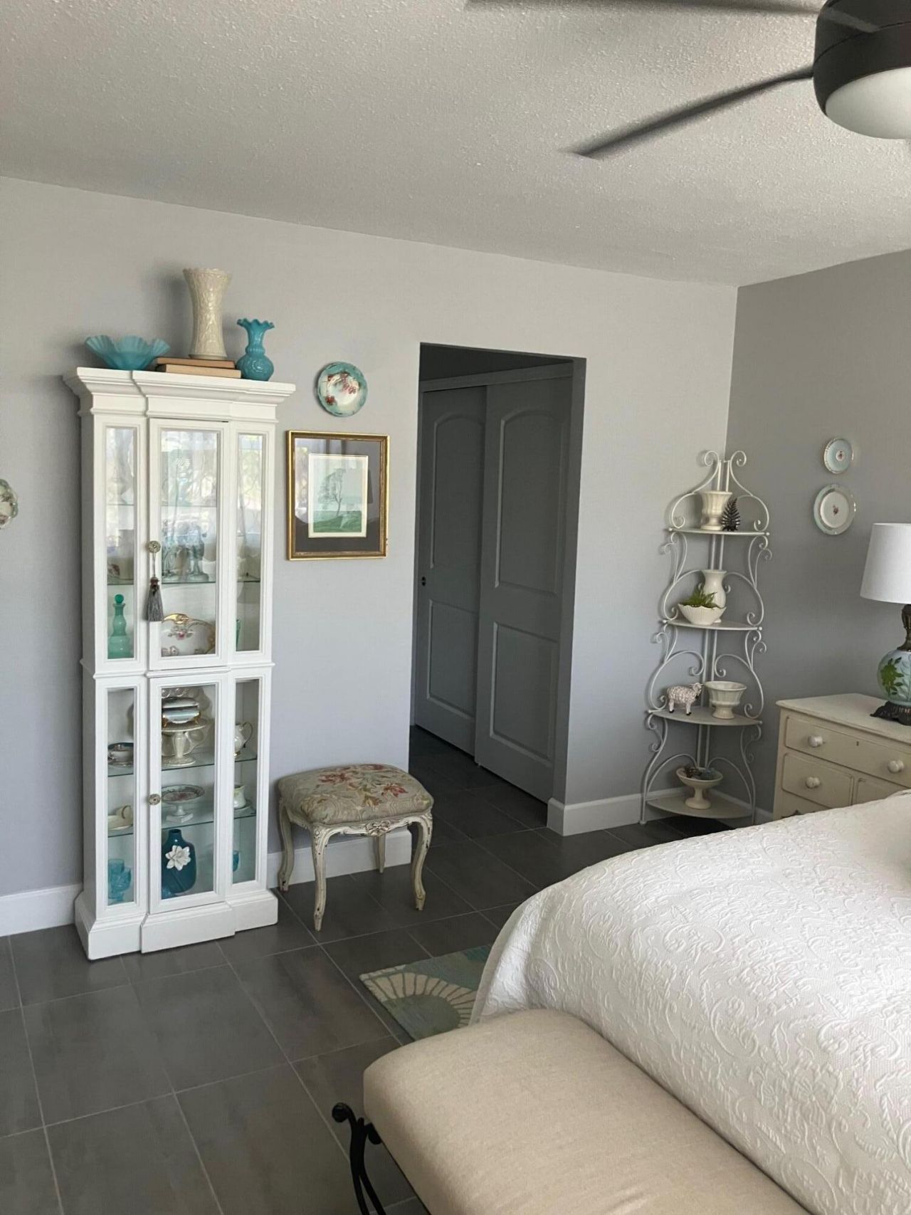 3771 Environ Boulevard, Unit 345, Lauderhill, FL 33319 Photo