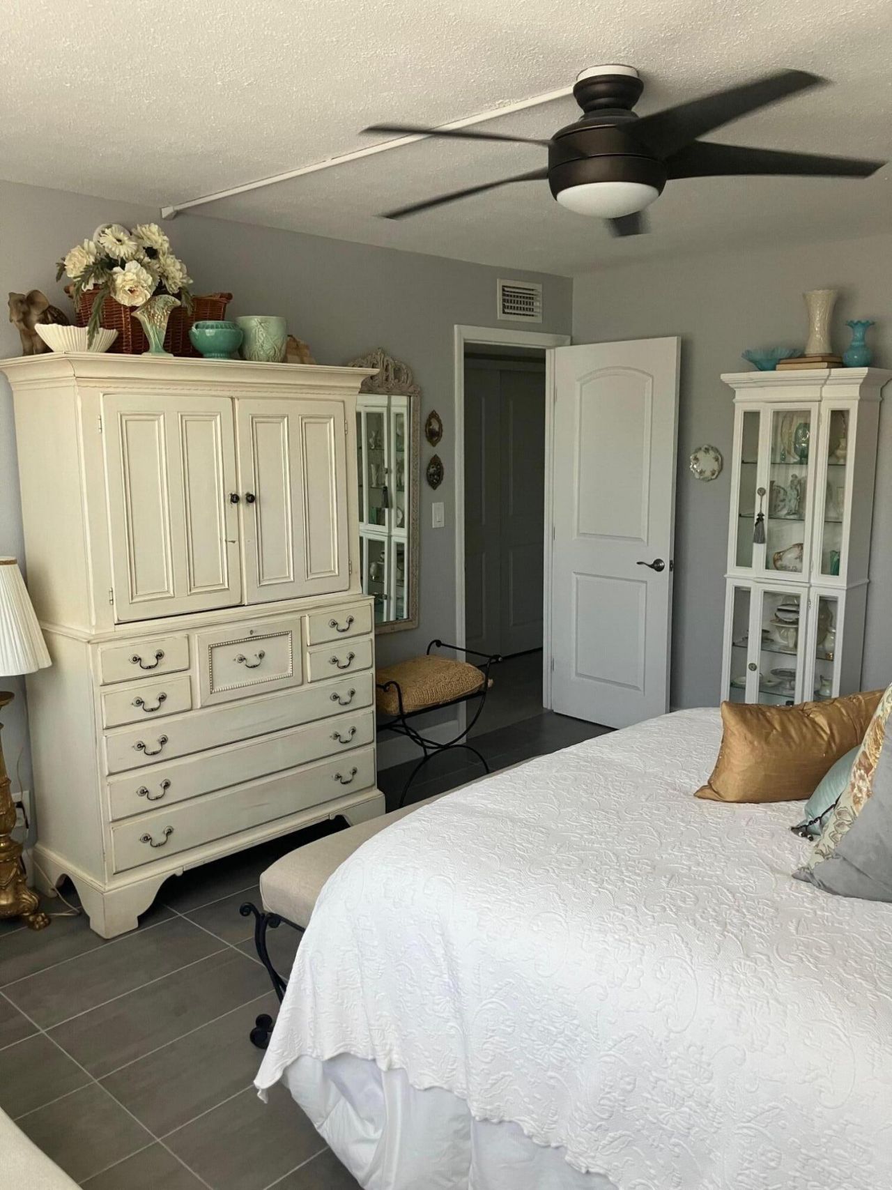 3771 Environ Boulevard, Unit 345, Lauderhill, FL 33319 Photo