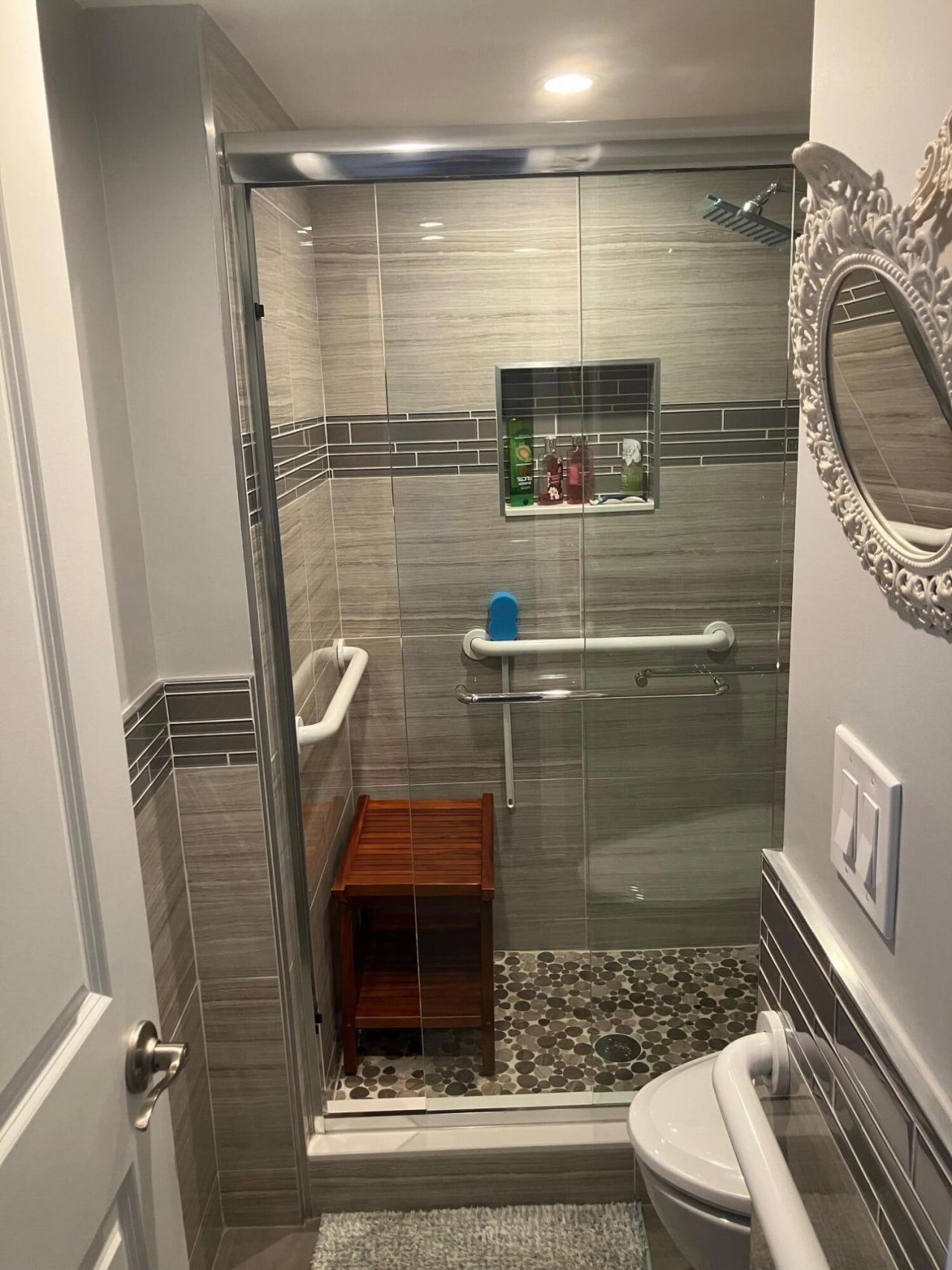 3771 Environ Boulevard, Unit 345, Lauderhill, FL 33319 Photo