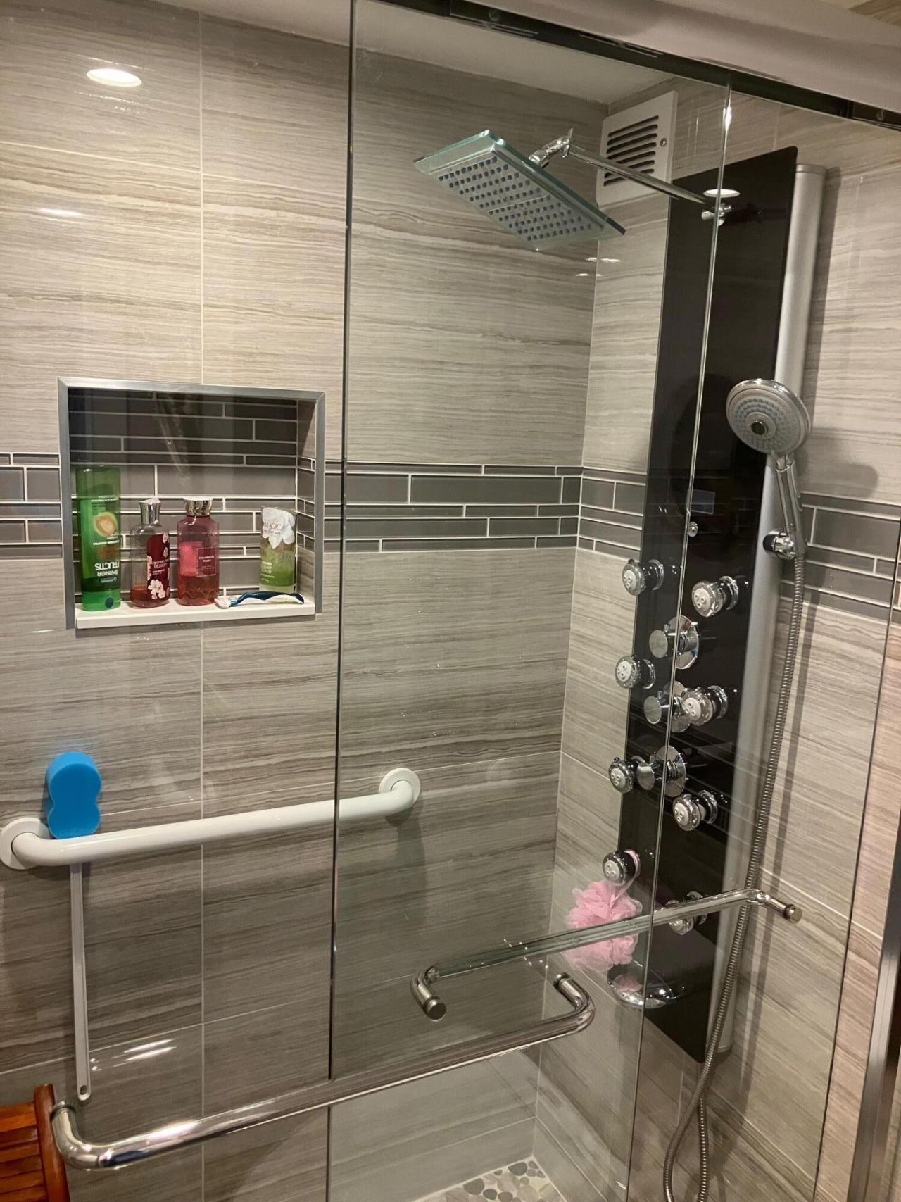 3771 Environ Boulevard, Unit 345, Lauderhill, FL 33319 Photo