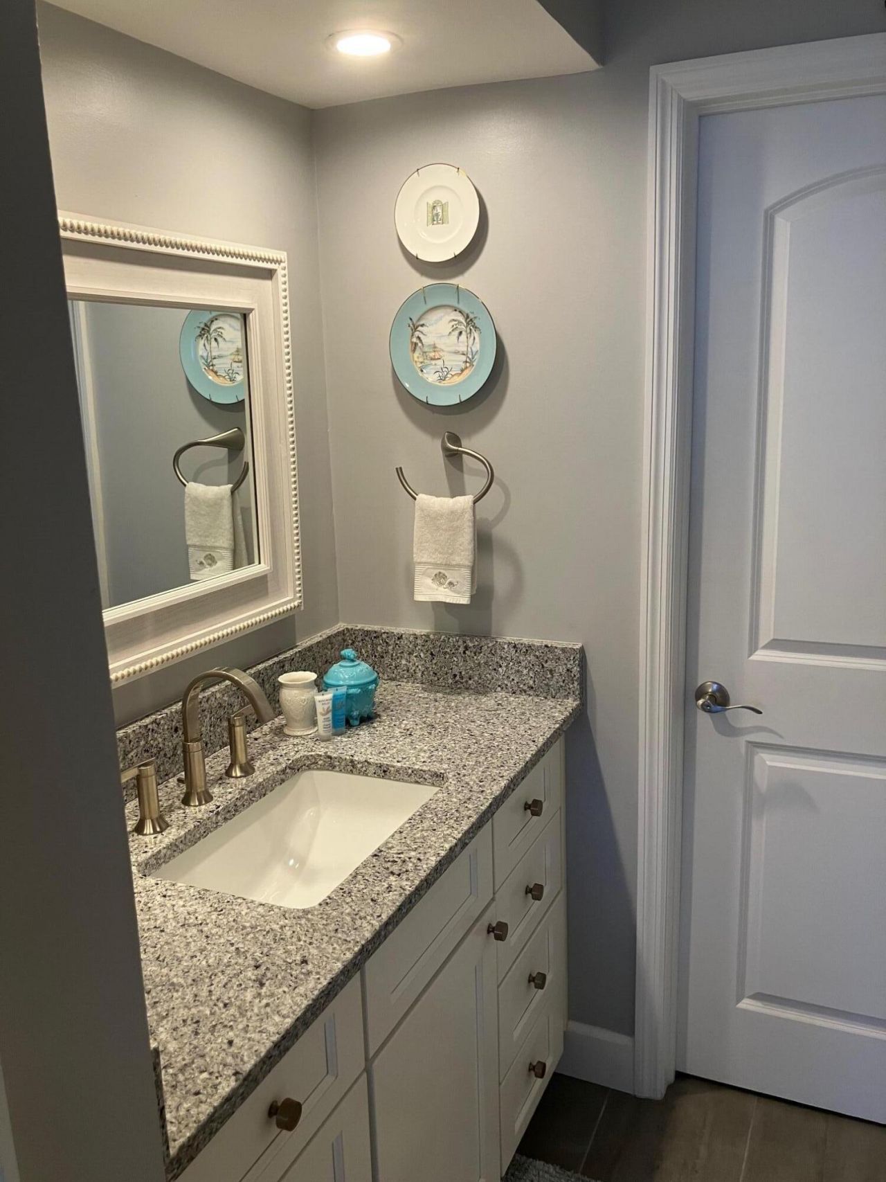 3771 Environ Boulevard, Unit 345, Lauderhill, FL 33319 Photo