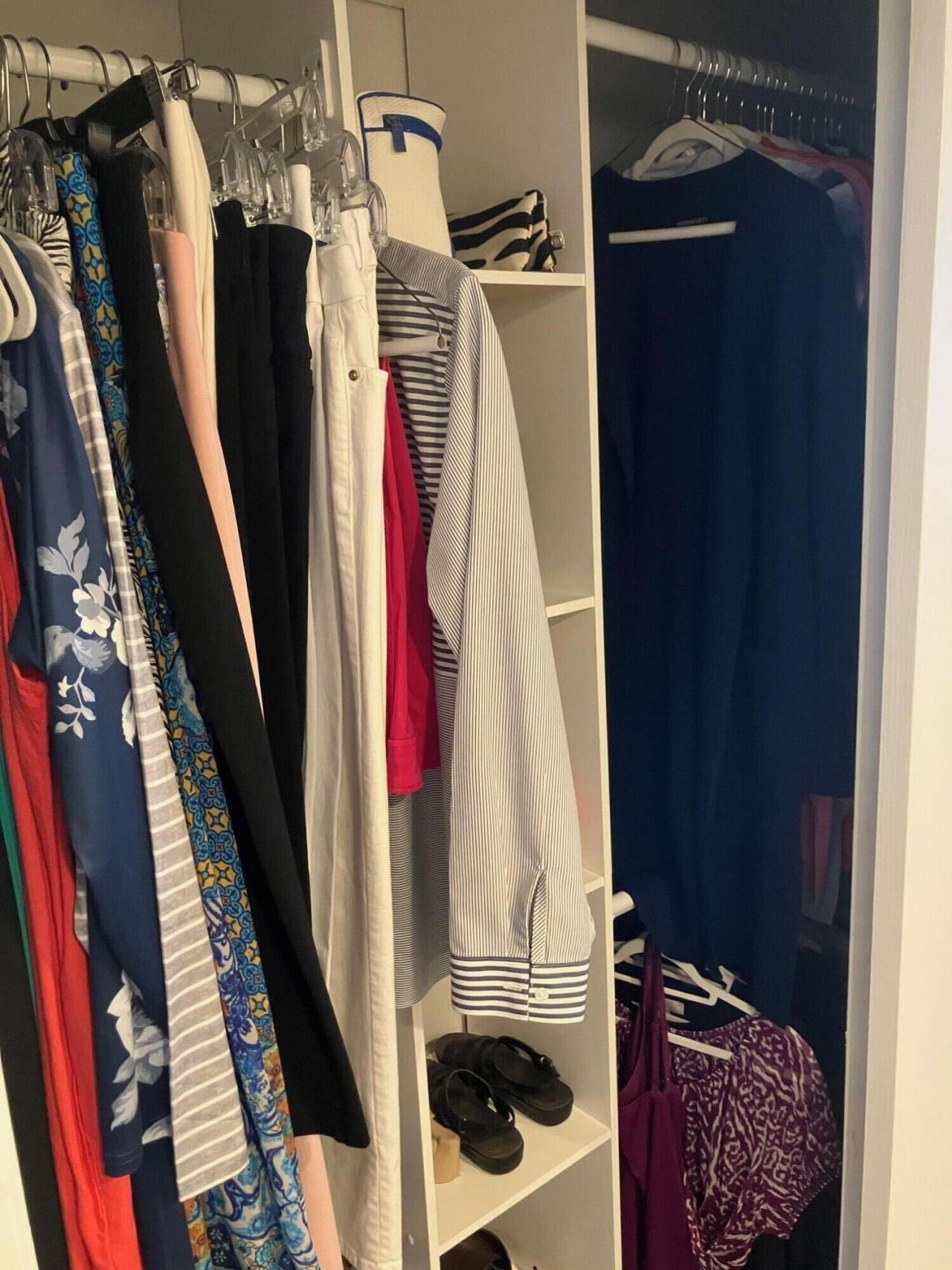 3771 Environ Boulevard, Unit 345, Lauderhill, FL 33319 Photo