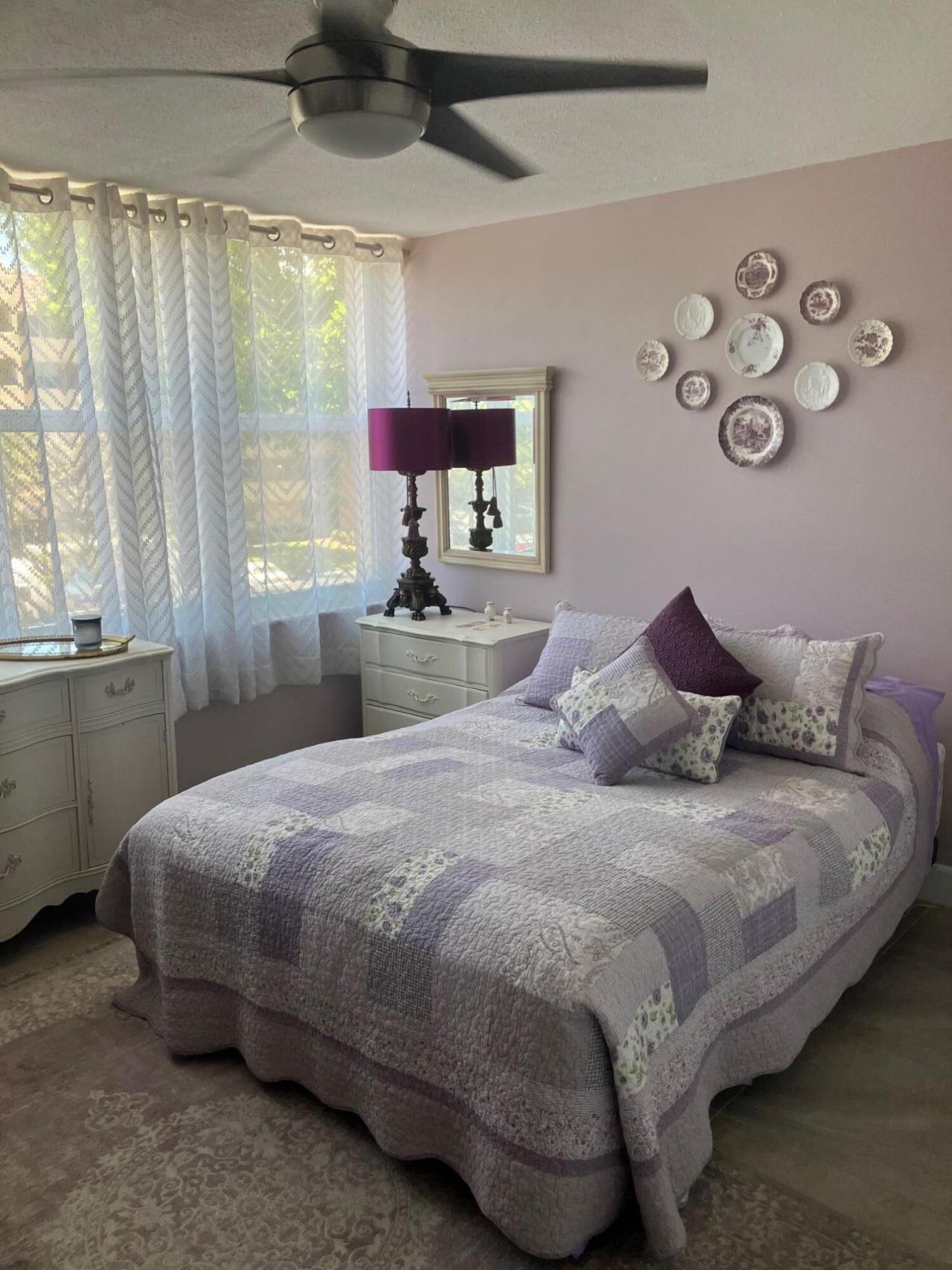 3771 Environ Boulevard, Unit 345, Lauderhill, FL 33319 Photo