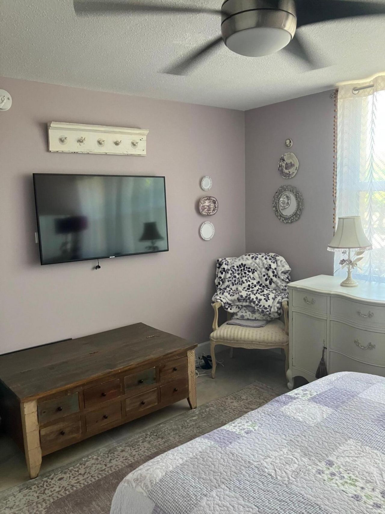 3771 Environ Boulevard, Unit 345, Lauderhill, FL 33319 Photo