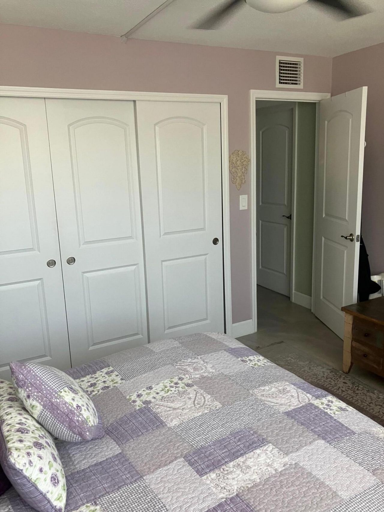 3771 Environ Boulevard, Unit 345, Lauderhill, FL 33319 Photo