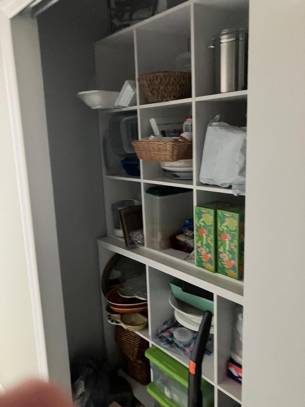 3771 Environ Boulevard, Unit 345, Lauderhill, FL 33319 Photo