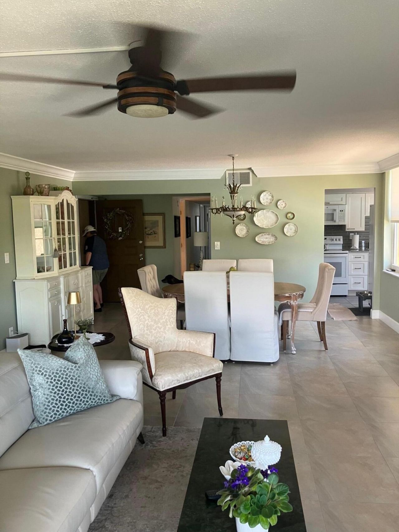 3771 Environ Boulevard, Unit 345, Lauderhill, FL 33319 Photo