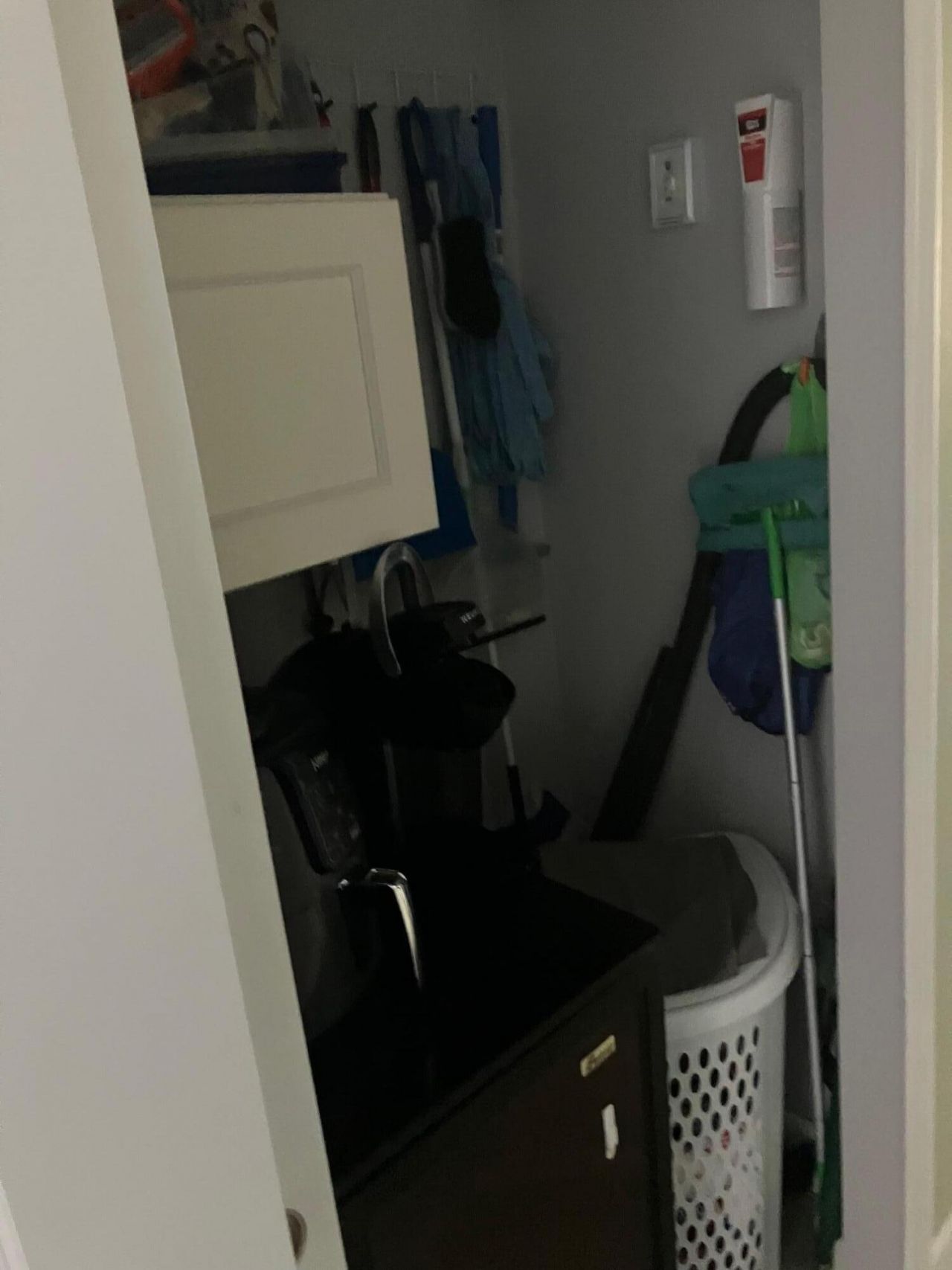 3771 Environ Boulevard, Unit 345, Lauderhill, FL 33319 Photo