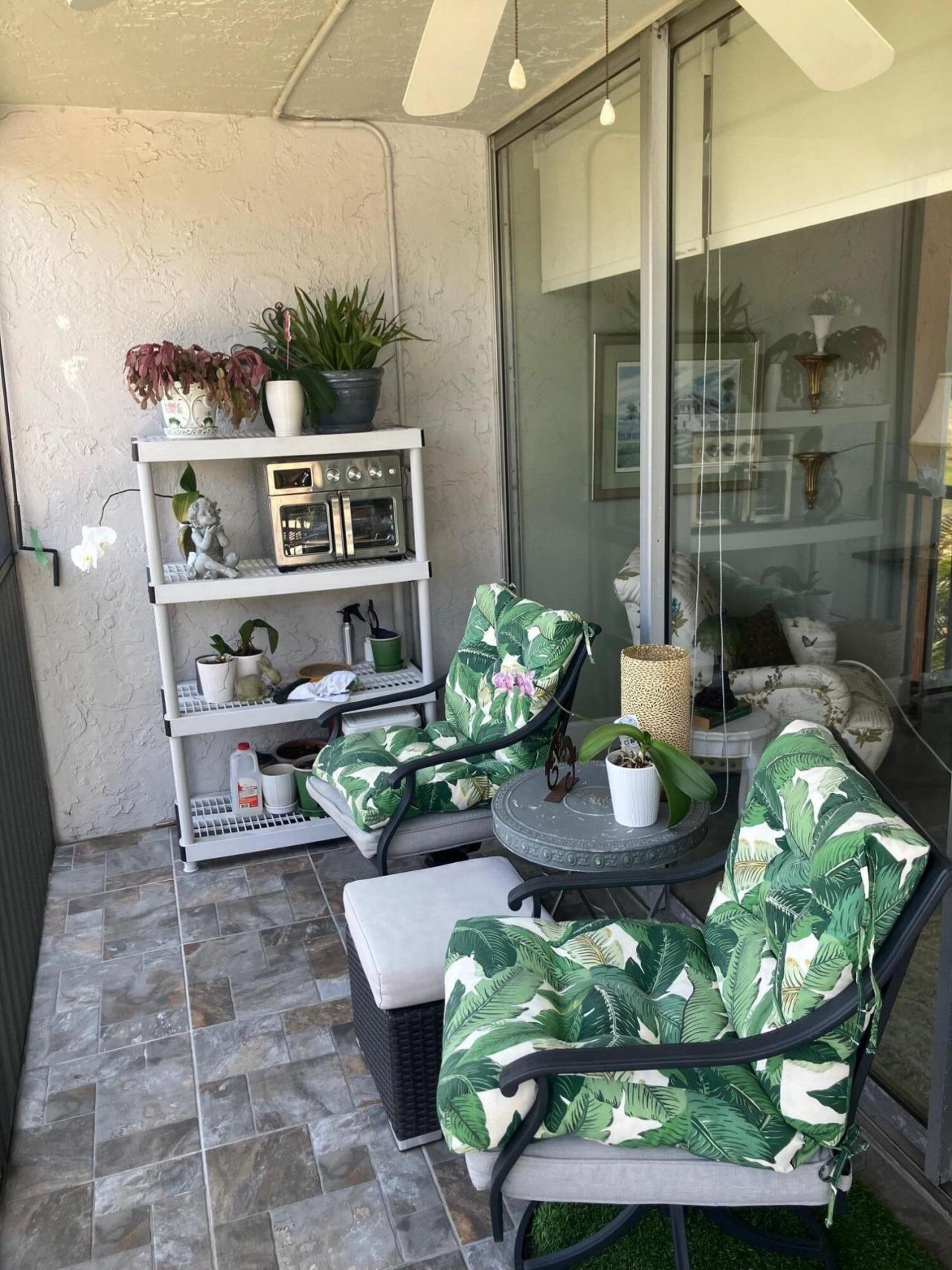 3771 Environ Boulevard, Unit 345, Lauderhill, FL 33319 Photo