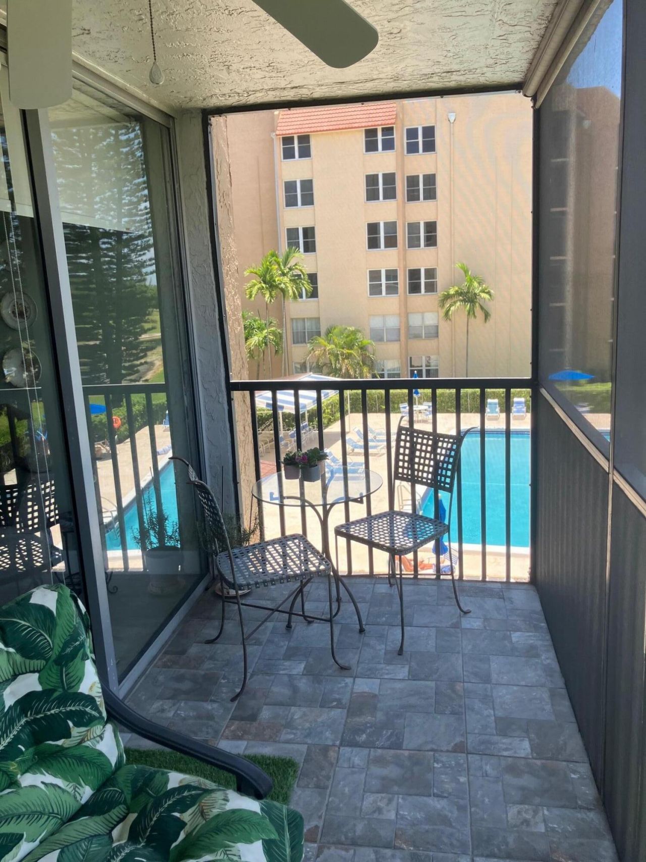 3771 Environ Boulevard, Unit 345, Lauderhill, FL 33319 Photo