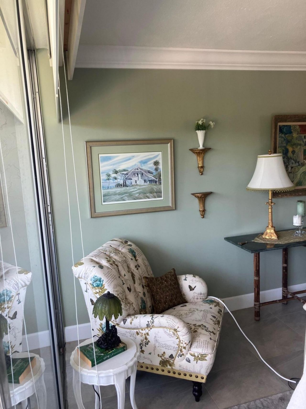 3771 Environ Boulevard, Unit 345, Lauderhill, FL 33319 Photo