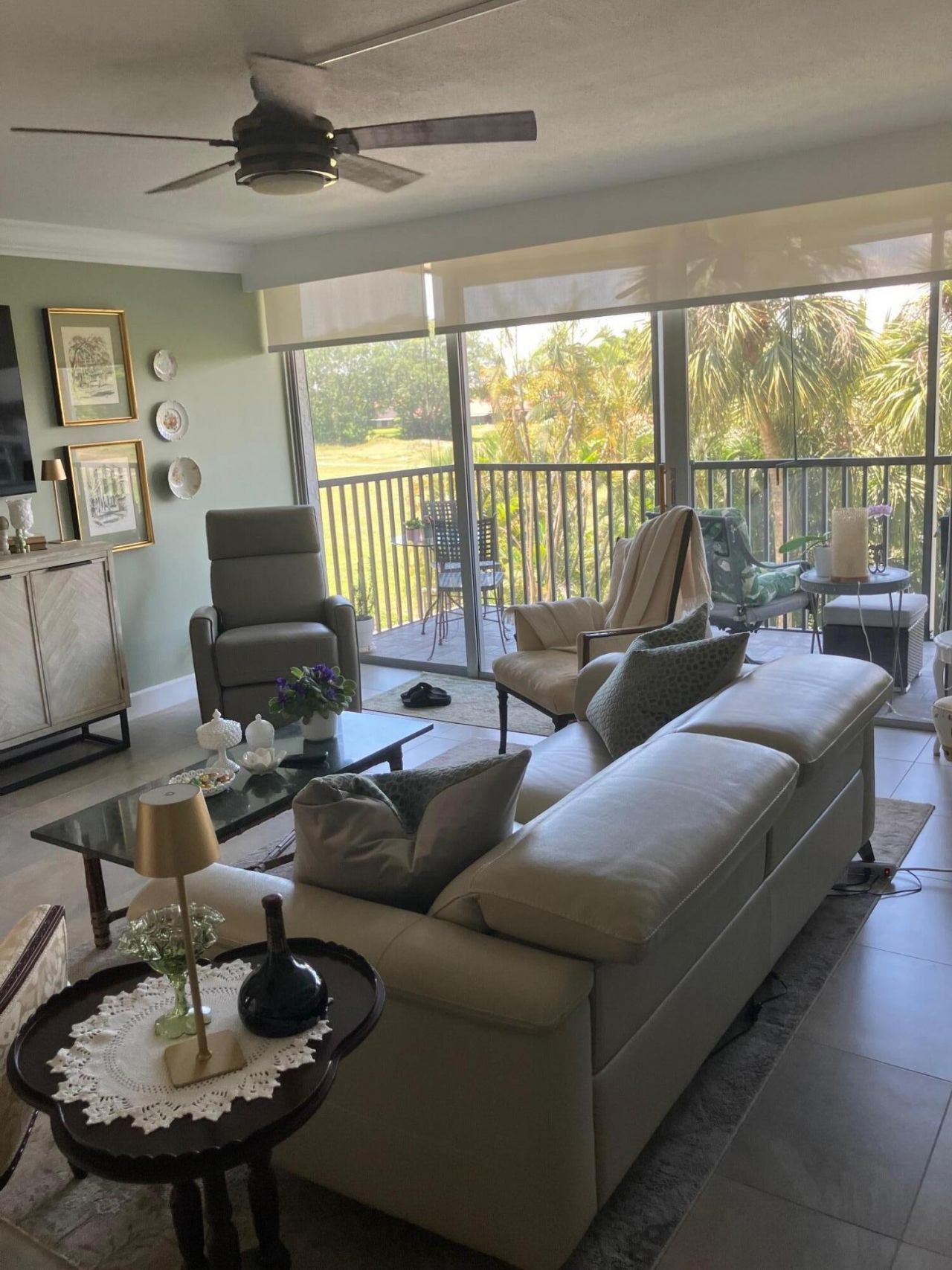 3771 Environ Boulevard, Unit 345, Lauderhill, FL 33319 Photo