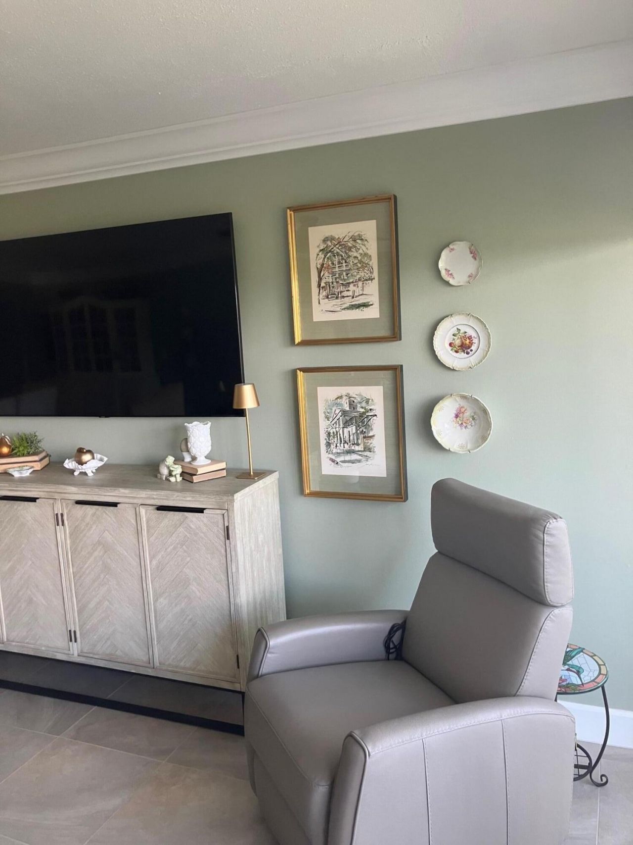 3771 Environ Boulevard, Unit 345, Lauderhill, FL 33319 Photo
