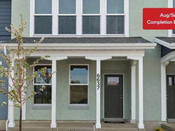 6722 W SOUTH JORDAN PKWY, Unit 511, South Jordan, UT 84009