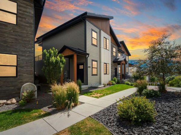 4939 E WOLF LODGE DR N, Eden, UT 84310