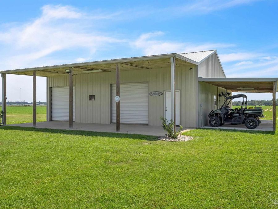 Property Image 51