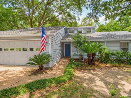 5682 Windsong Dr Milton, FL 32570