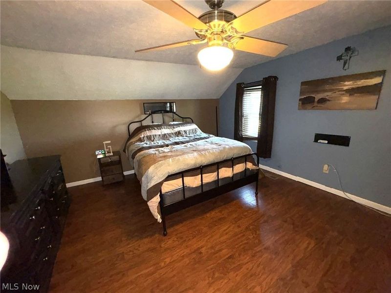 12096 Baumhart Road, Amherst, OH 44001 Photo 10