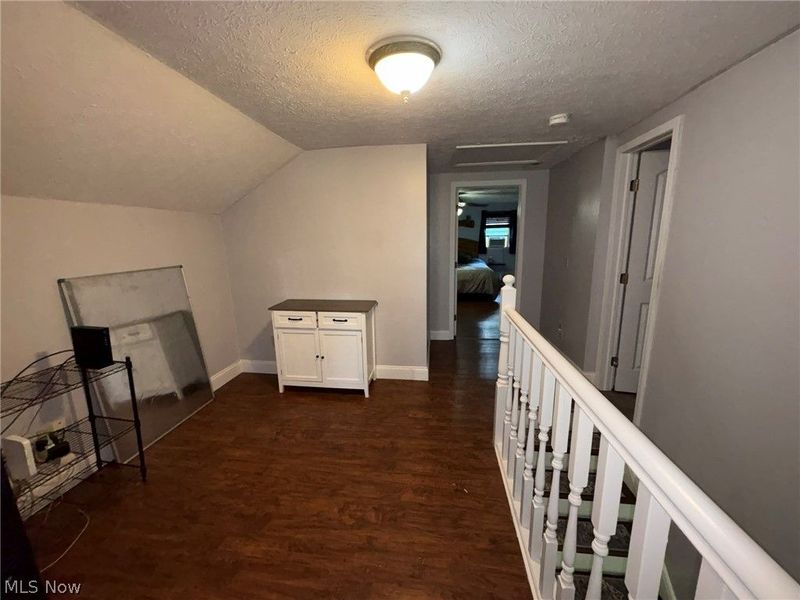 12096 Baumhart Road, Amherst, OH 44001 Photo 11