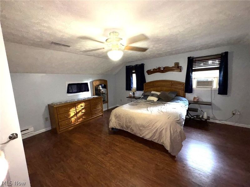 12096 Baumhart Road, Amherst, OH 44001 Photo 12