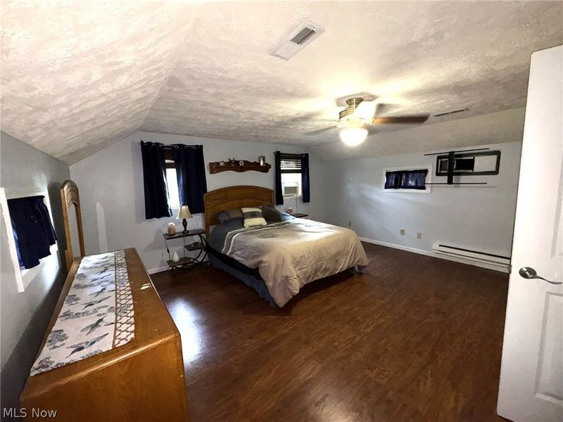 12096 Baumhart Road, Amherst, OH 44001 Photo 13