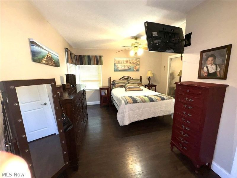12096 Baumhart Road, Amherst, OH 44001 Photo 15