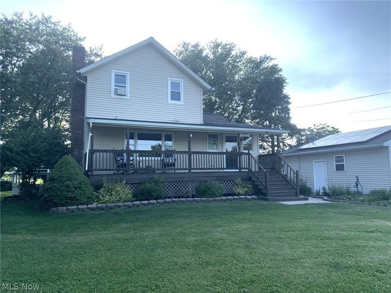 12096 Baumhart Road, Amherst, OH 44001 Photo 2