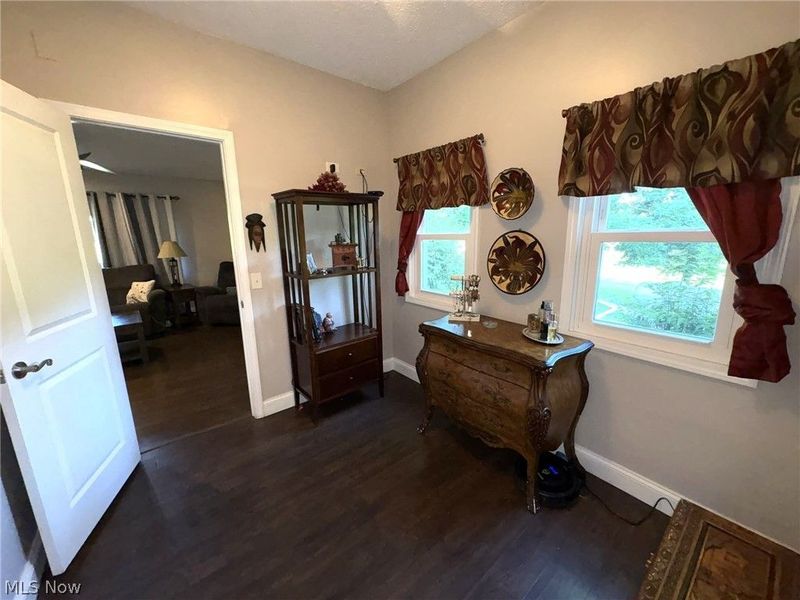 12096 Baumhart Road, Amherst, OH 44001 Photo 20