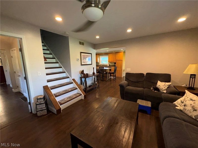 12096 Baumhart Road, Amherst, OH 44001 Photo 22