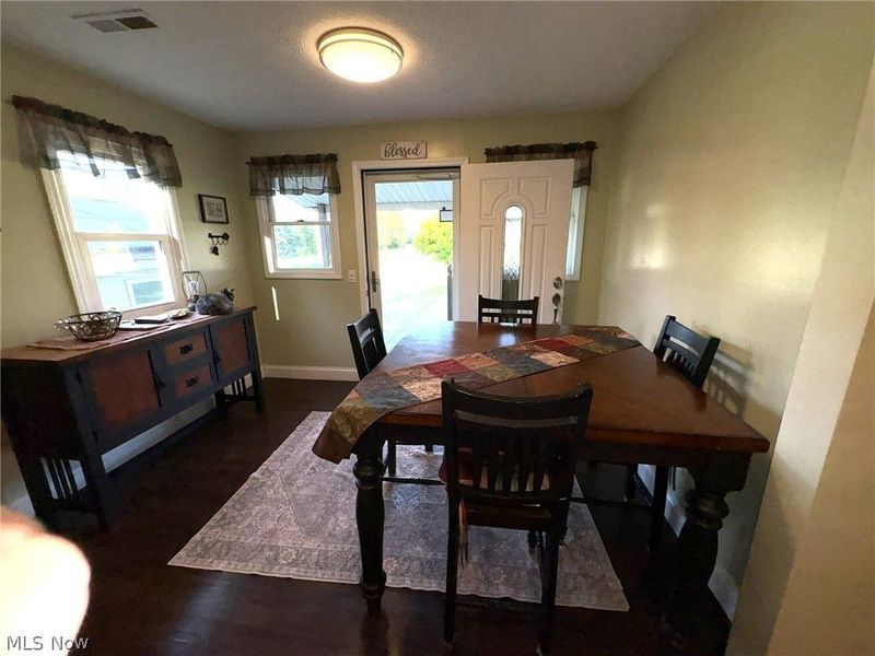12096 Baumhart Road, Amherst, OH 44001 Photo 24
