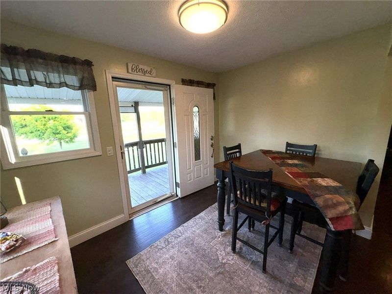 12096 Baumhart Road, Amherst, OH 44001 Photo 25