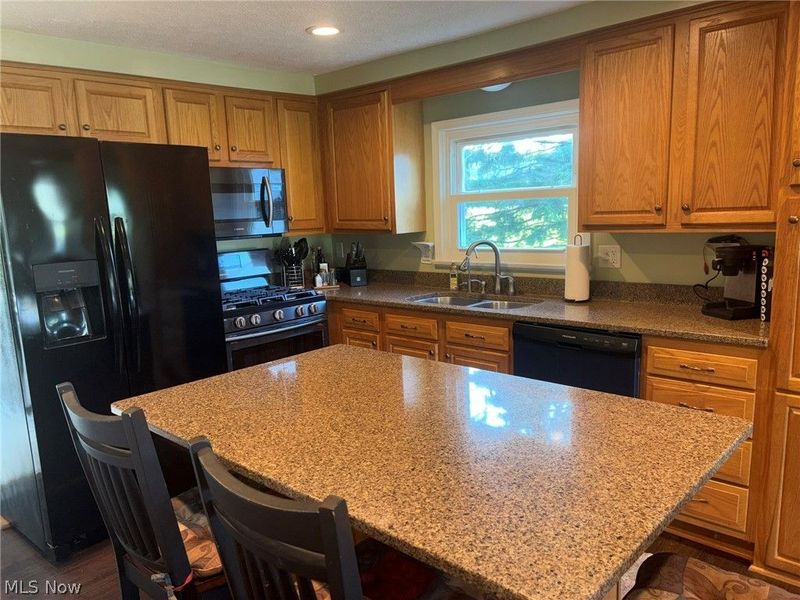 12096 Baumhart Road, Amherst, OH 44001 Photo 27