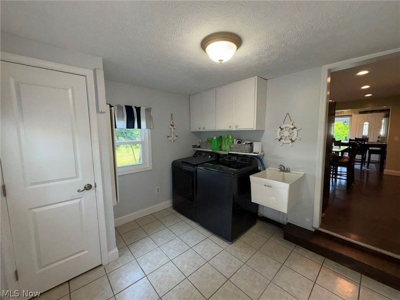 12096 Baumhart Road, Amherst, OH 44001 Photo 30