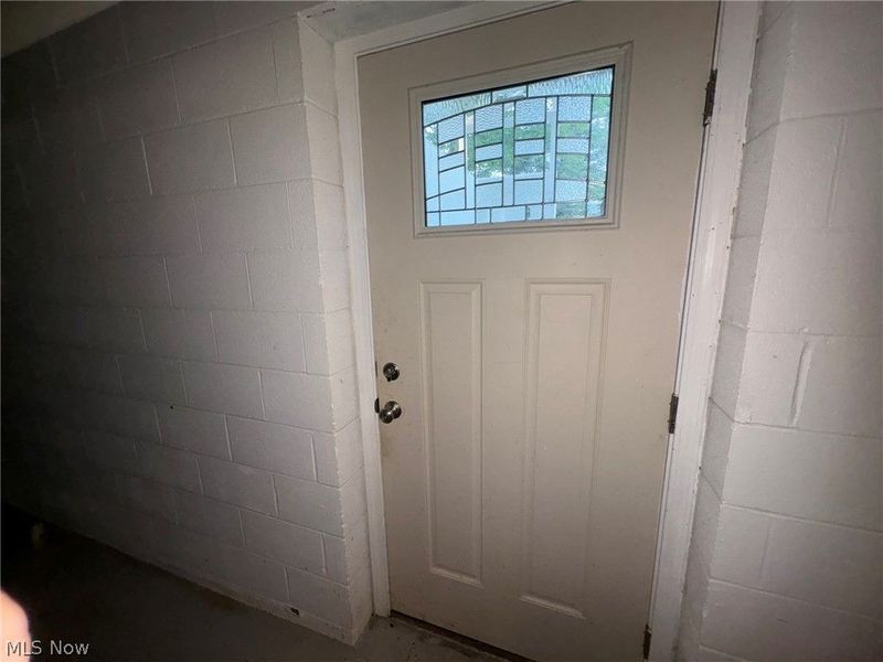 12096 Baumhart Road, Amherst, OH 44001 Photo 38
