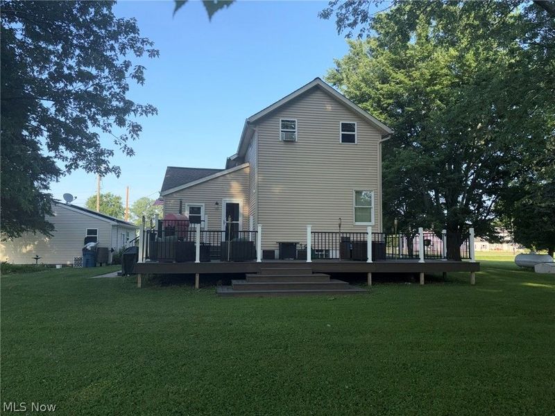 12096 Baumhart Road, Amherst, OH 44001 Photo 45