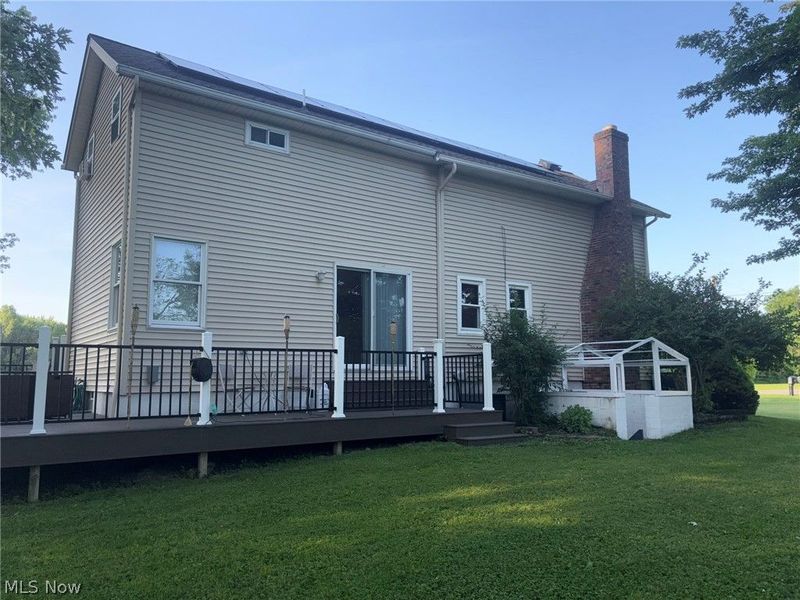 12096 Baumhart Road, Amherst, OH 44001 Photo 46